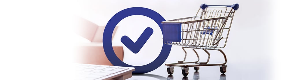 Przedstawiciel handlowy